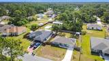 3159 Aspen Road - Photo 41
