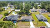 3159 Aspen Road - Photo 42
