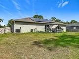 3159 Aspen Road - Photo 43