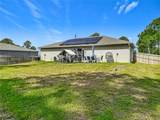 3159 Aspen Road - Photo 44