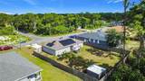 3159 Aspen Road - Photo 45