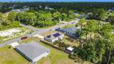 3159 Aspen Road - Photo 46