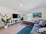 3159 Aspen Road - Photo 5