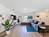 3159 Aspen Road - Photo 6