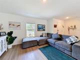 3159 Aspen Road - Photo 7