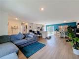 3159 Aspen Road - Photo 8