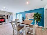 3159 Aspen Road - Photo 9