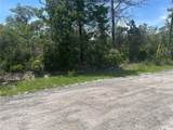  Waldor Avenue - Photo 1