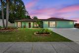 3201 Phonetia Drive - Photo 1