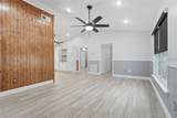 3201 Phonetia Drive - Photo 10