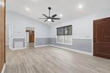 3201 Phonetia Drive - Photo 11