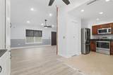 3201 Phonetia Drive - Photo 12