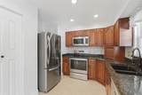 3201 Phonetia Drive - Photo 13