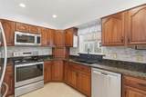 3201 Phonetia Drive - Photo 14
