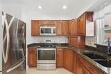 3201 Phonetia Drive - Photo 15