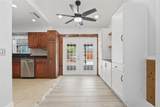 3201 Phonetia Drive - Photo 16