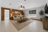 3201 Phonetia Drive - Photo 19