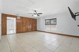 3201 Phonetia Drive - Photo 20
