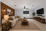 3201 Phonetia Drive - Photo 21