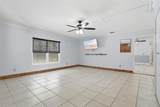 3201 Phonetia Drive - Photo 22