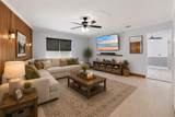 3201 Phonetia Drive - Photo 23