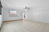 3201 Phonetia Drive - Photo 24