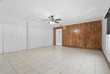 3201 Phonetia Drive - Photo 25