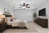 3201 Phonetia Drive - Photo 26