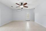 3201 Phonetia Drive - Photo 27