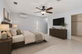 3201 Phonetia Drive - Photo 28