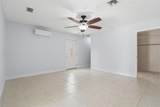 3201 Phonetia Drive - Photo 29