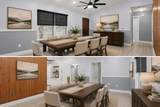 3201 Phonetia Drive - Photo 3