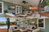 3201 Phonetia Drive - Photo 4