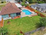 3201 Phonetia Drive - Photo 5