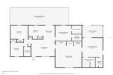 3201 Phonetia Drive - Photo 6