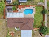 3201 Phonetia Drive - Photo 68