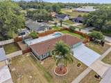 3201 Phonetia Drive - Photo 69