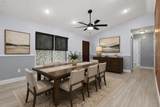 3201 Phonetia Drive - Photo 7