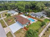3201 Phonetia Drive - Photo 70