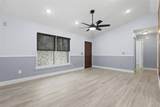 3201 Phonetia Drive - Photo 8