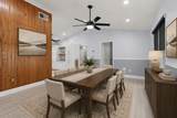 3201 Phonetia Drive - Photo 9