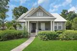 411 Garden Street - Photo 1