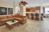411 Garden Street - Photo 10