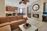 411 Garden Street - Photo 11