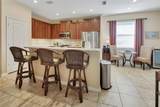 411 Garden Street - Photo 12