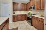 411 Garden Street - Photo 13