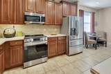 411 Garden Street - Photo 14