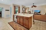 411 Garden Street - Photo 15
