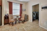 411 Garden Street - Photo 16