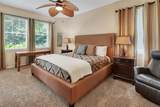 411 Garden Street - Photo 17